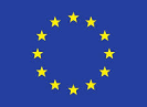Footer Icon